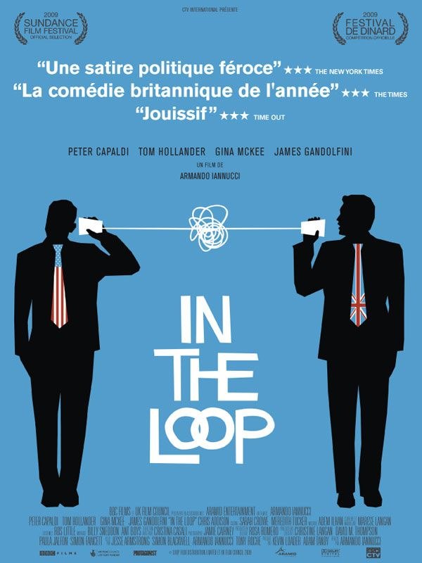 in-the-loop-Iannucci.jpg