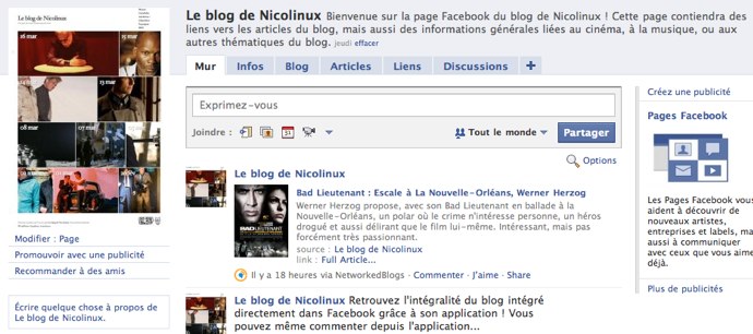 page-fan-blog-nicolinux.jpg