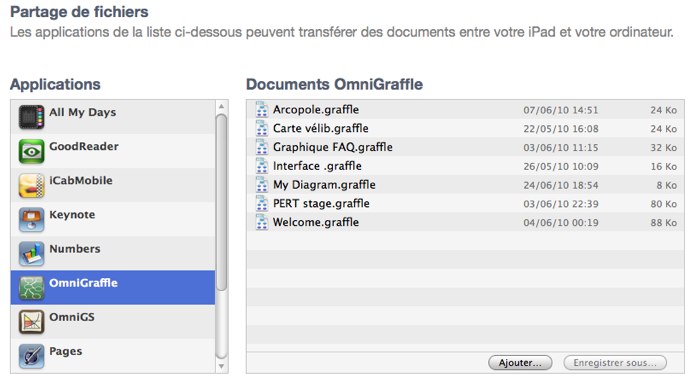 iTunes-transfert-applications.jpg