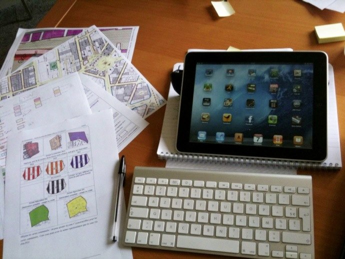 ipad-au-bureau.jpg