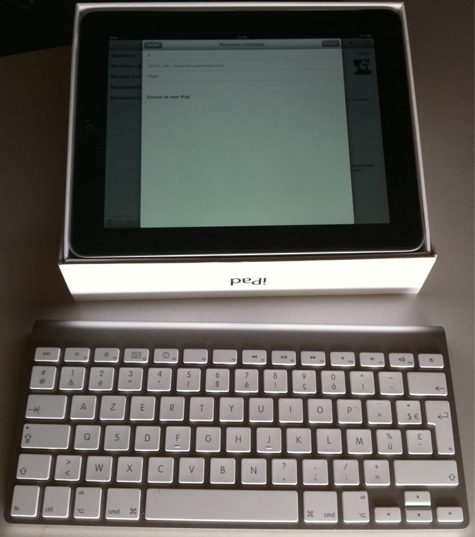 ipad-boite.jpg