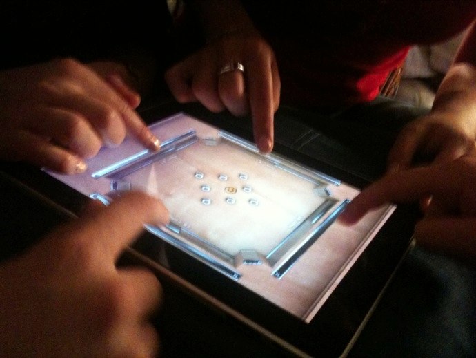 ipad-jeu.jpg