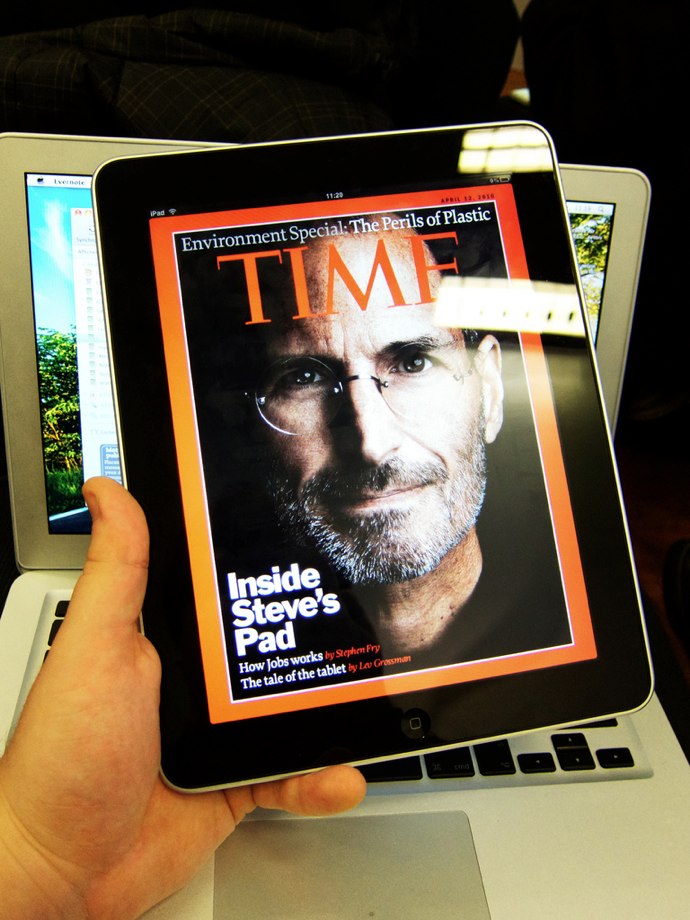 ipad-time-magazine.jpg