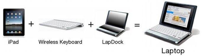 lapdock.jpg