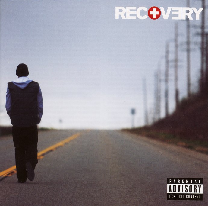 Eminem-recovery.jpg
