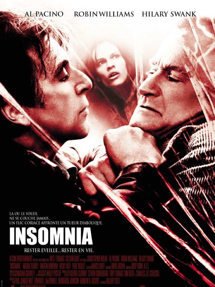 insomnia-2002.jpg