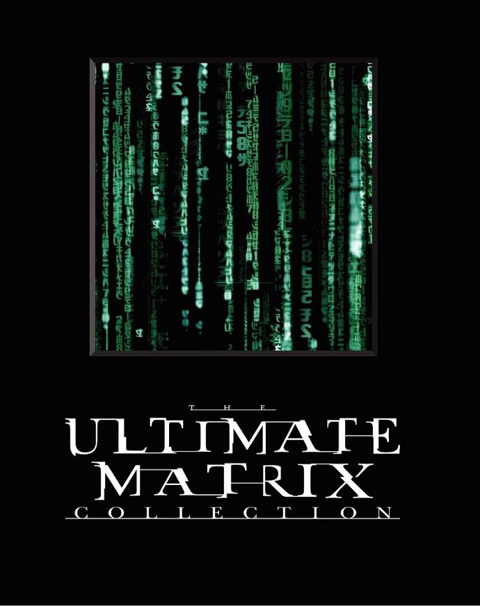 trilogie-matrix.jpg