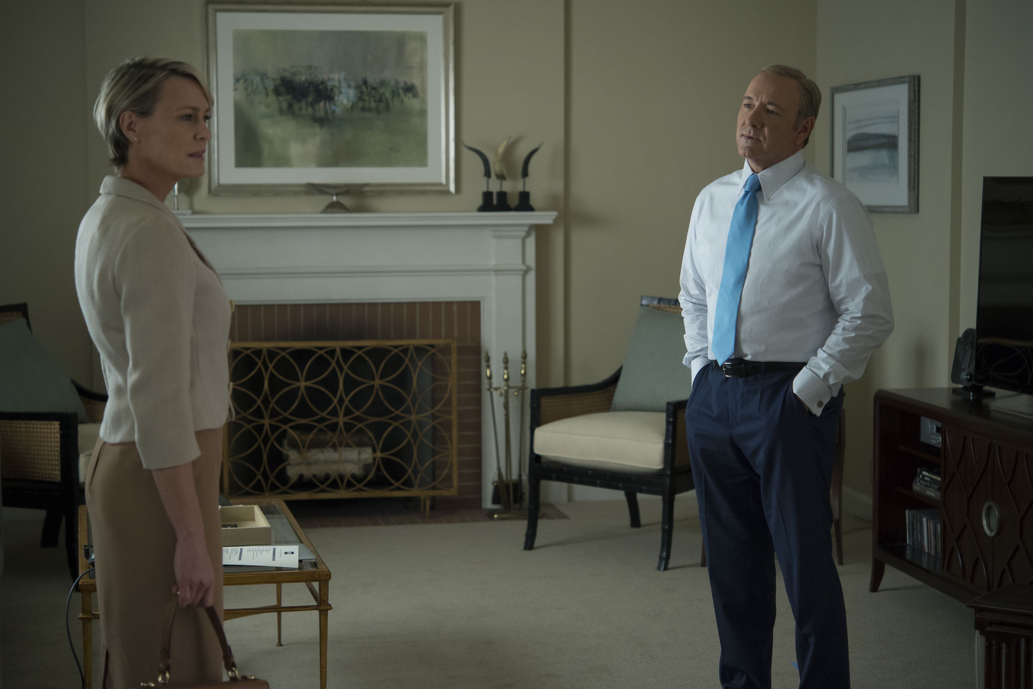 house-of-cards-4-robin-wright-kevin-spacey