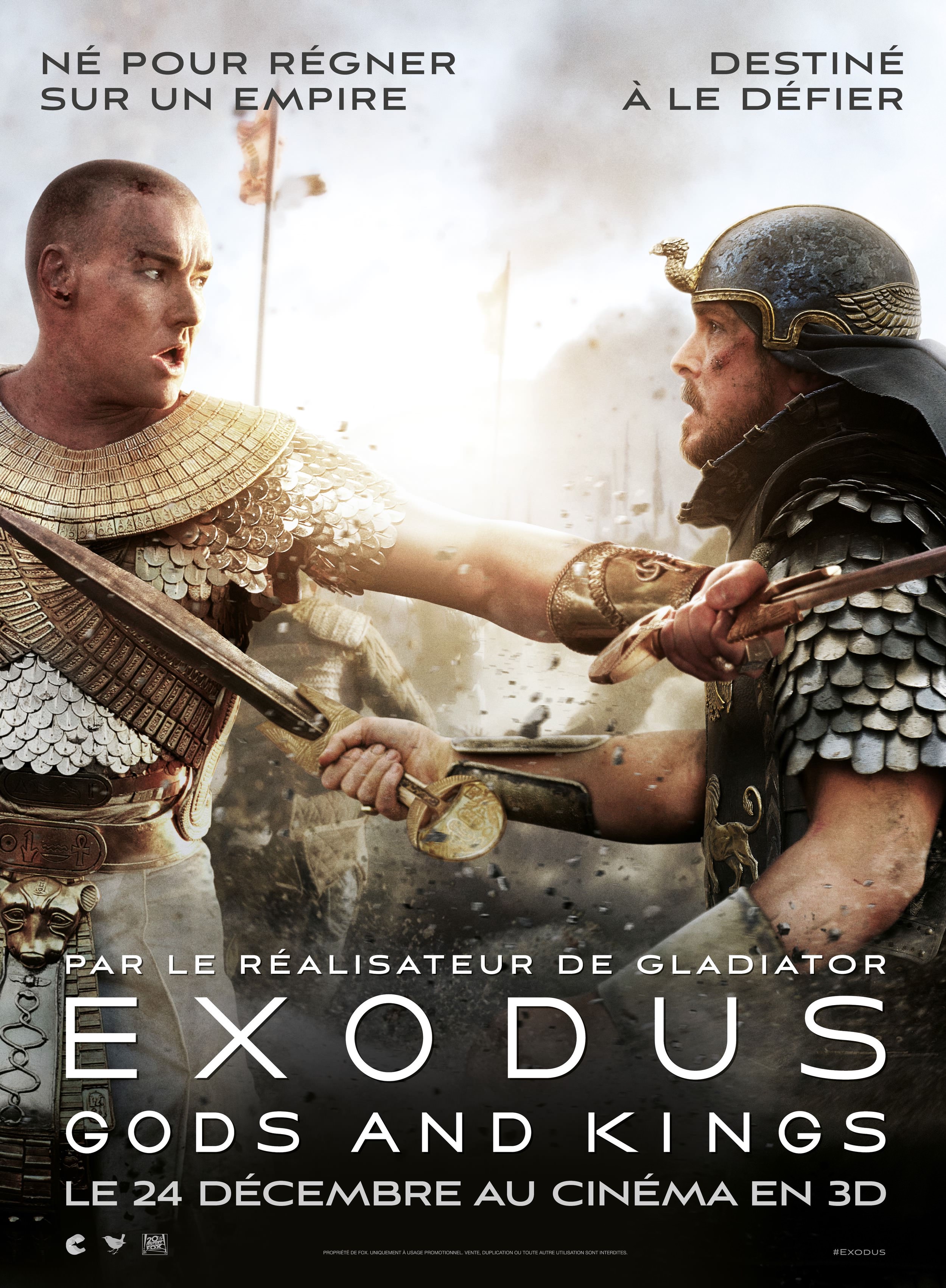 exodus-gods-kings-scott