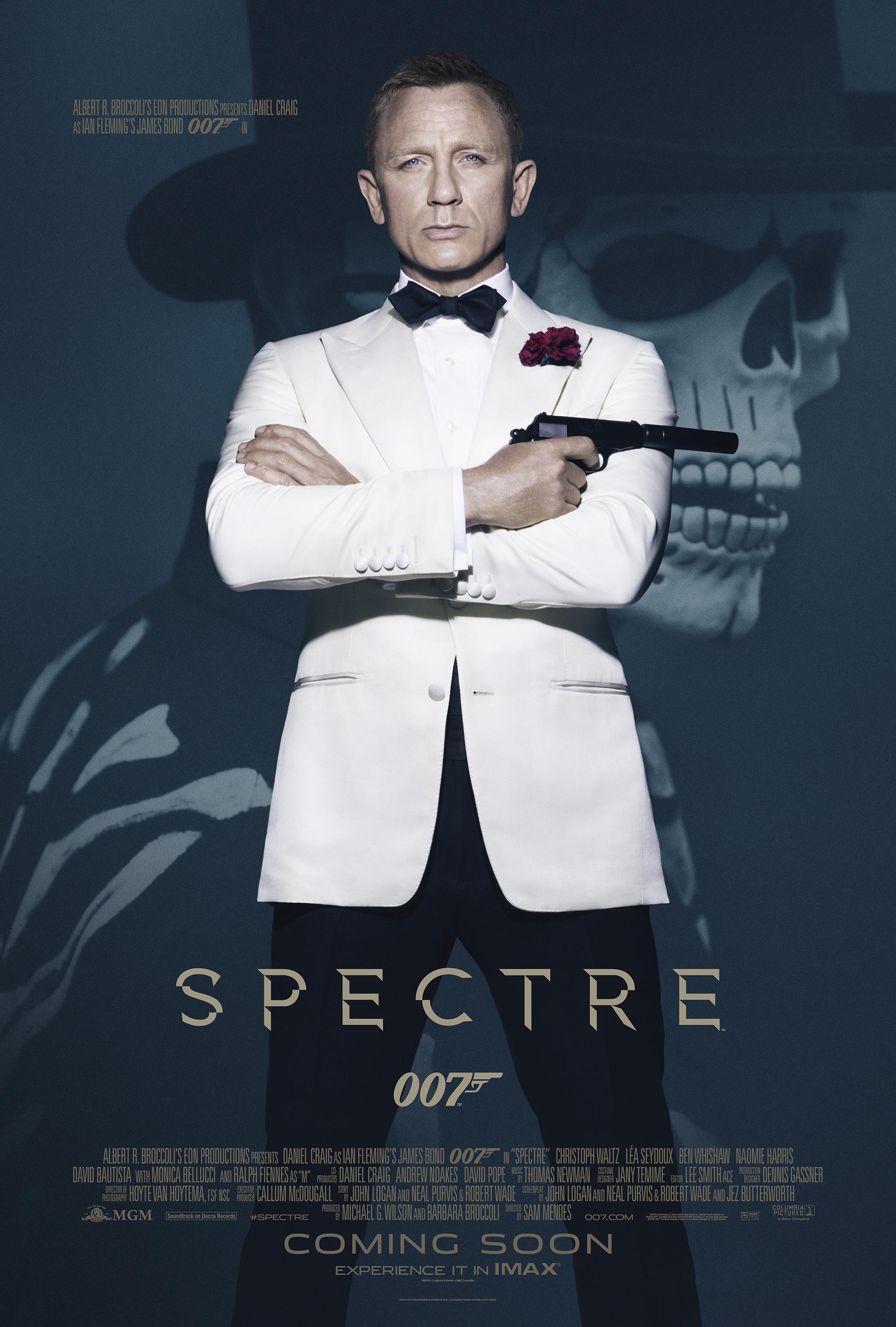 007-spectre-mendes