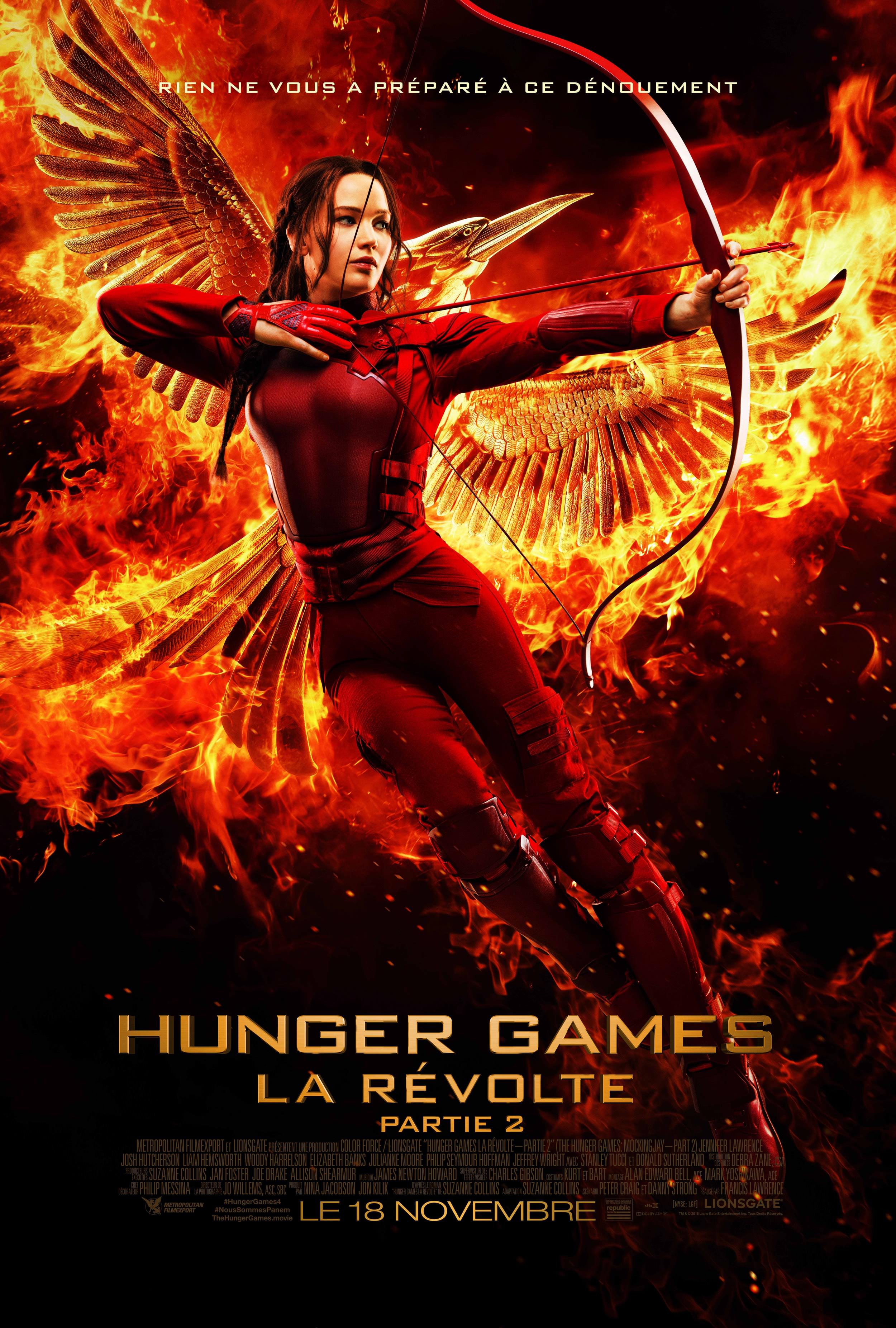 hunger-games-revolte-partie-2-lawrence