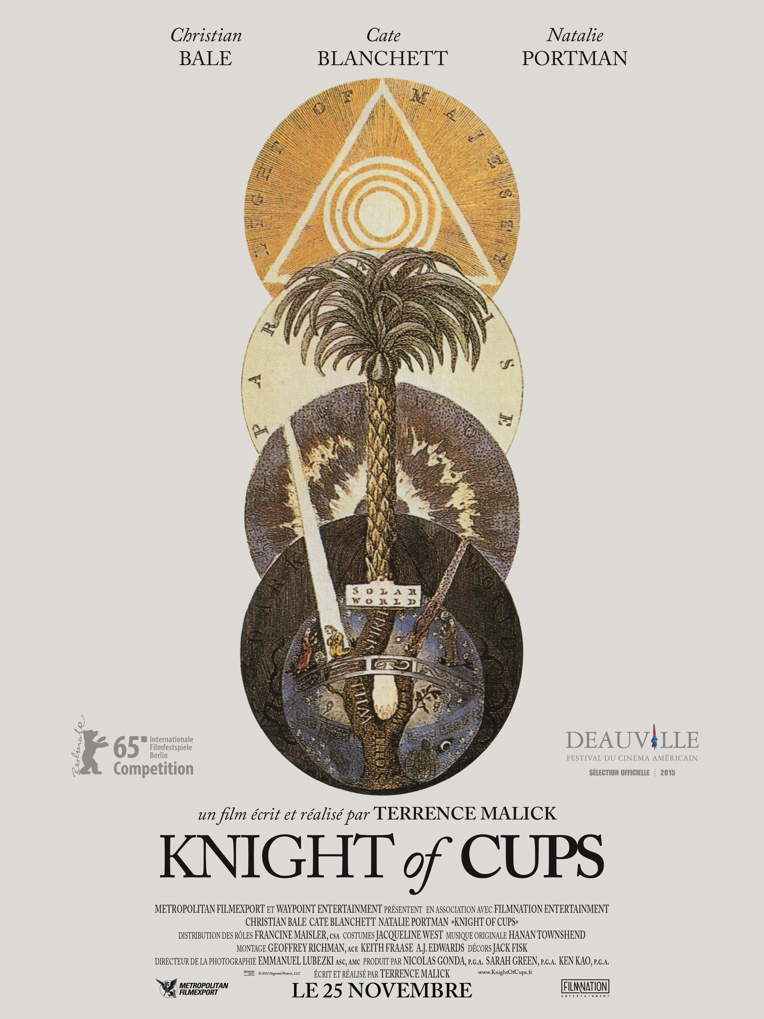 knight-of-cups-malick