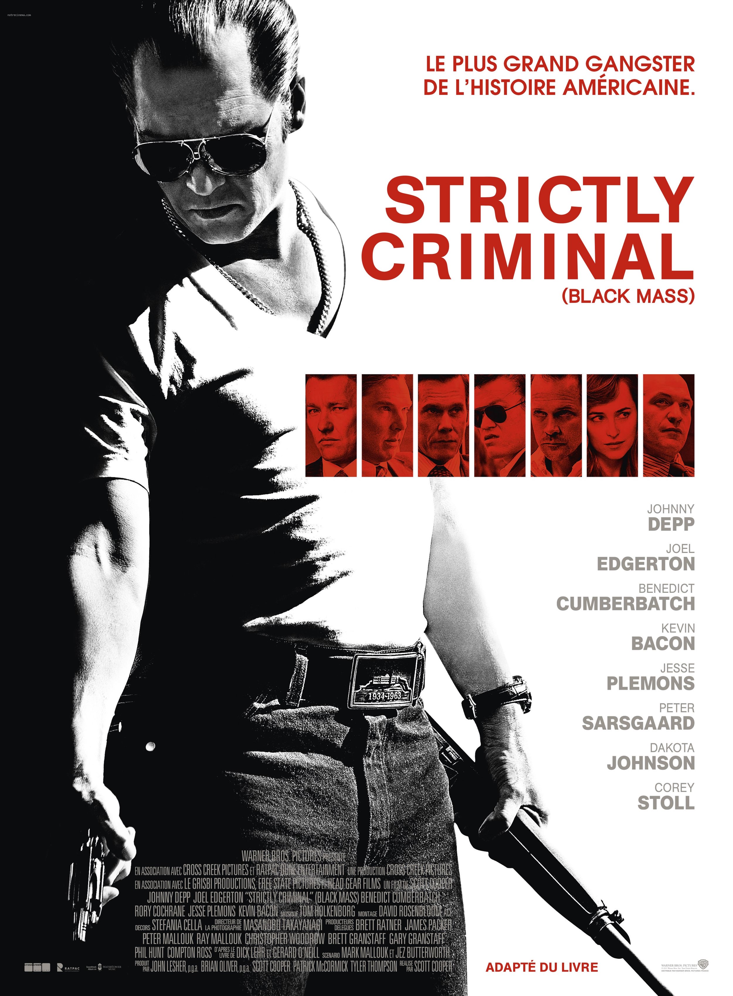strictly-criminal-copper