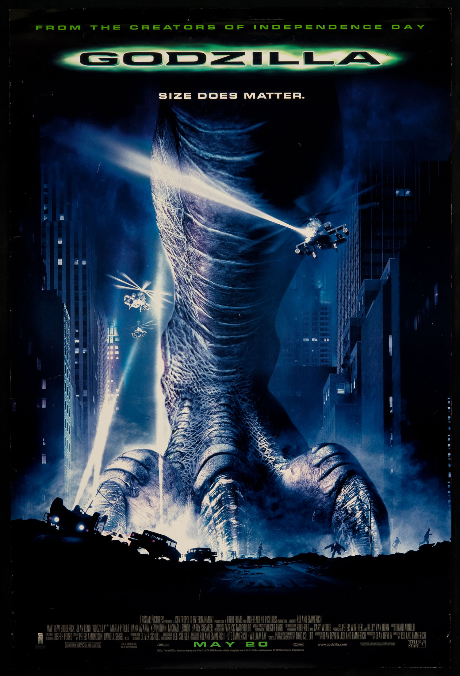 godzilla-emmerich