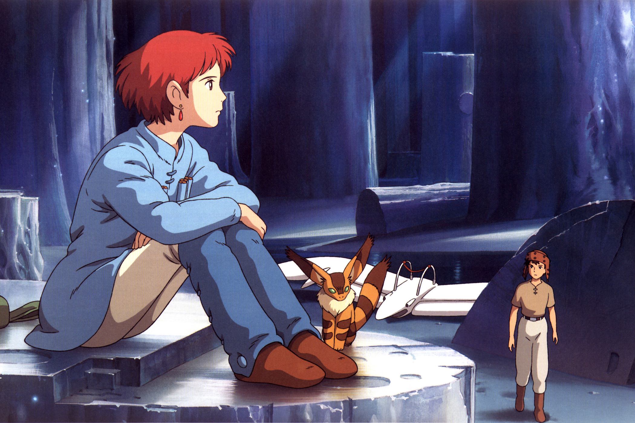 nausicaa-vallee-vent-ghibli