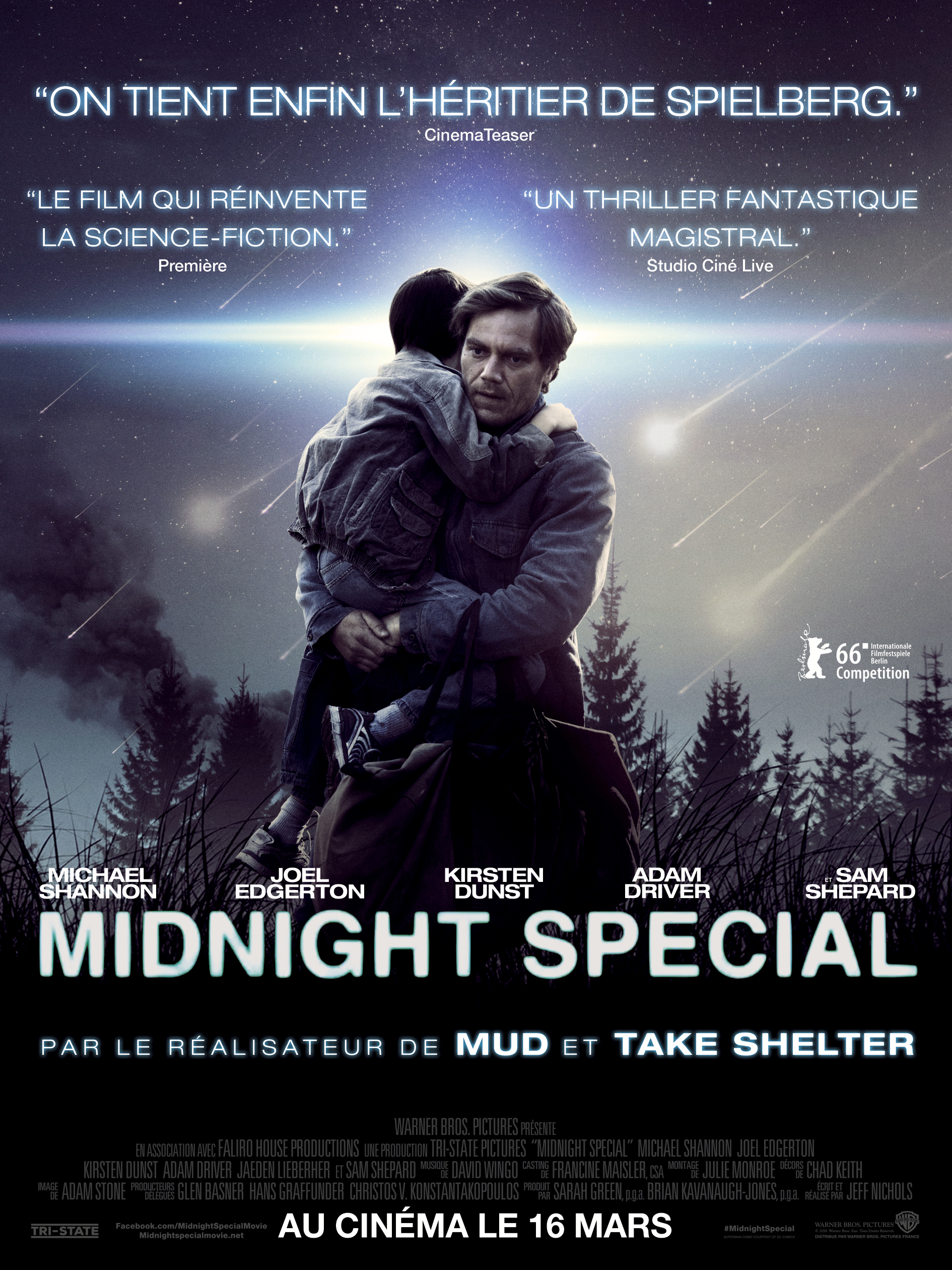 midnight-special-nichols