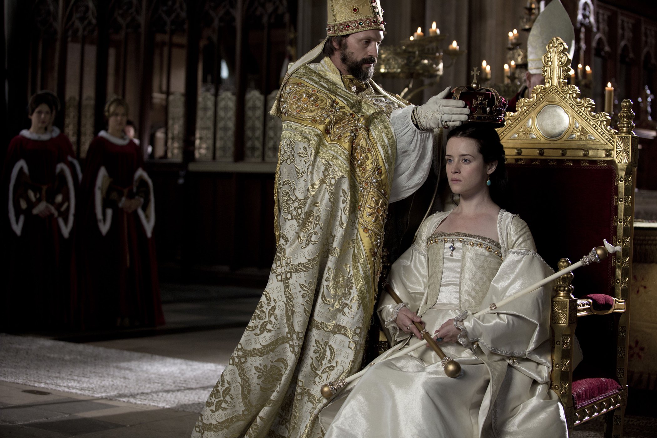wolf-hall-claire-foy