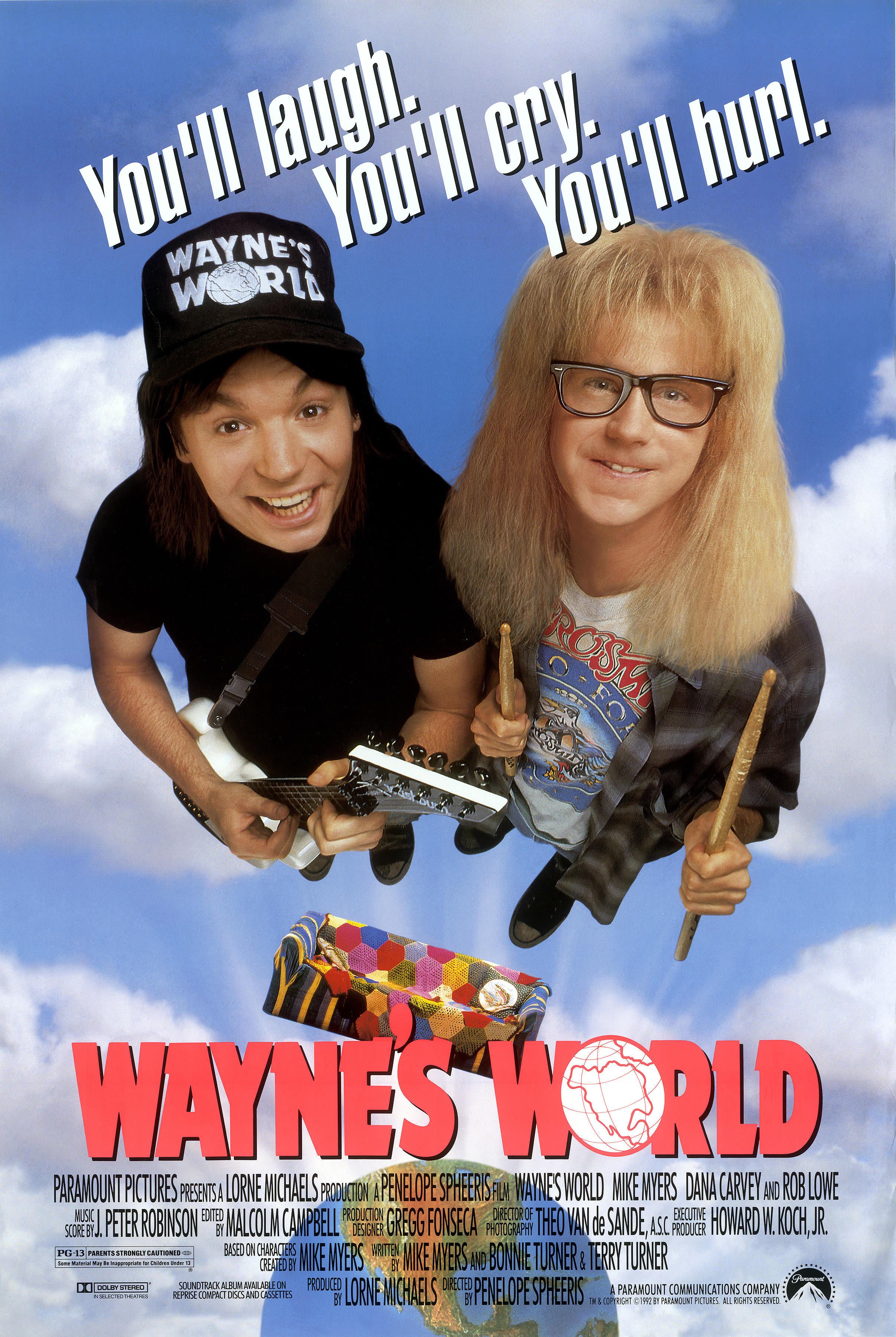 waynes-world-spheeris