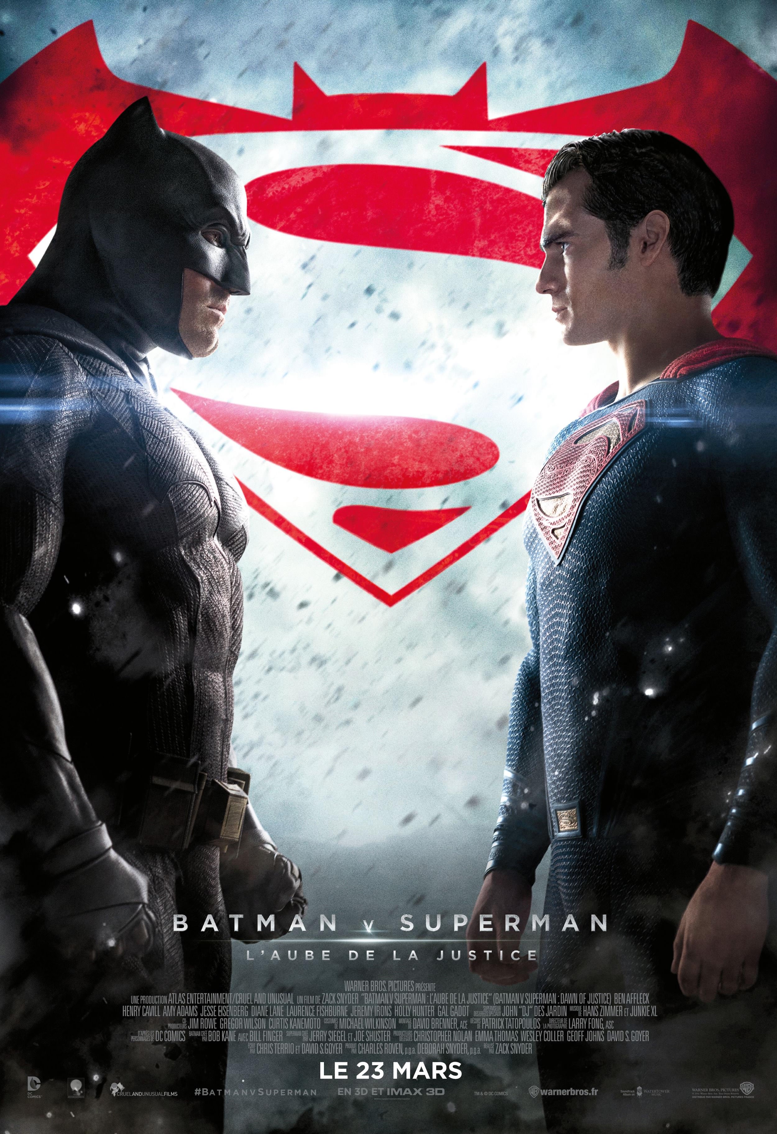 batman-v-superman-aube-justice-snyder