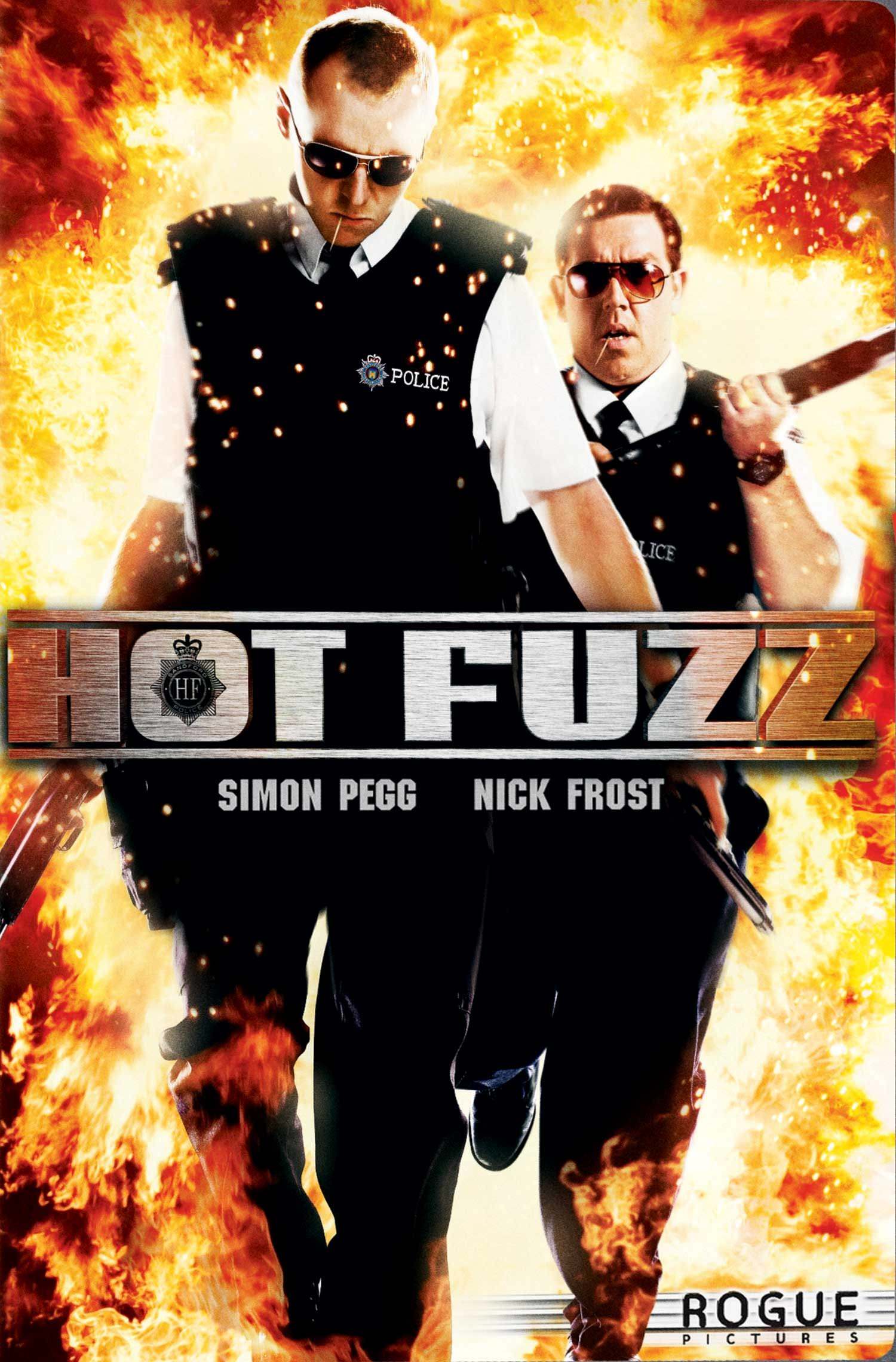 hot-fuzz-wright